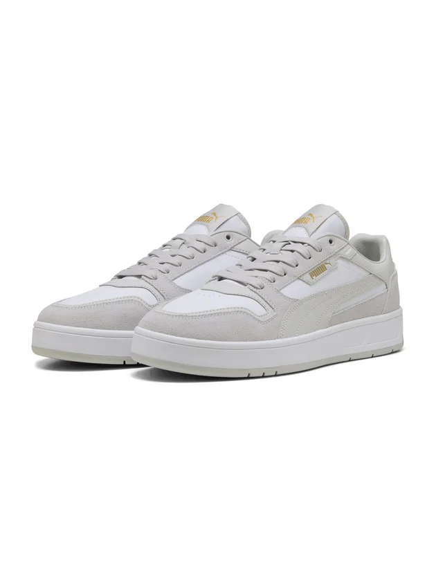 Court Classic Street