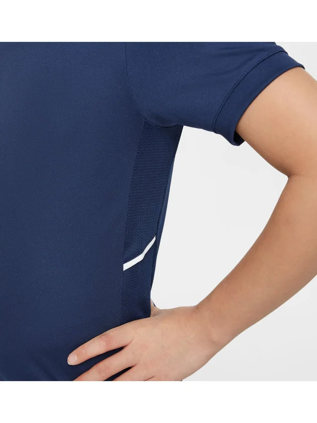 Dri-FIT Academy25 Top SS