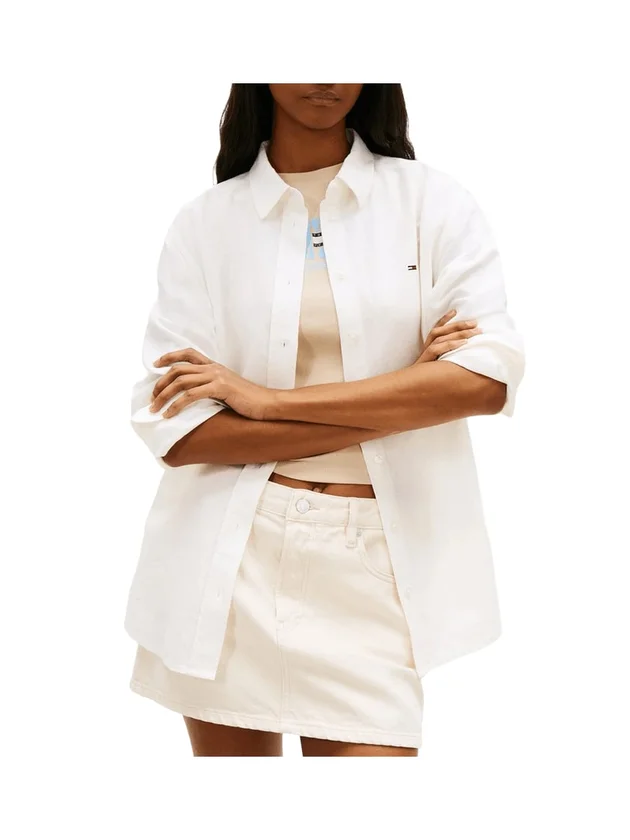 RLX Linen Shirt