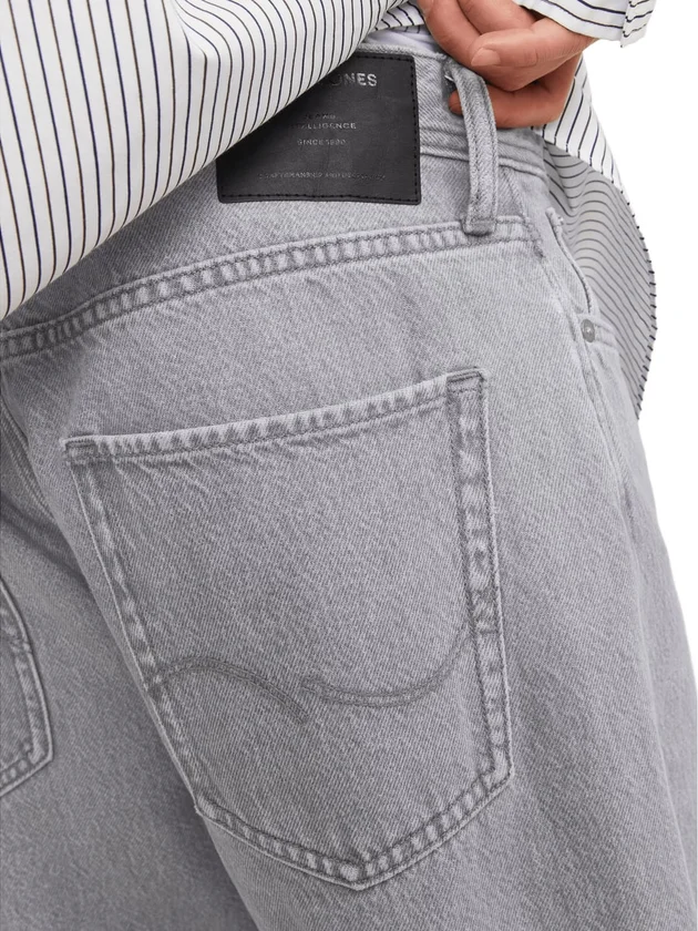 Jjoriginal Sbd 331 Noos