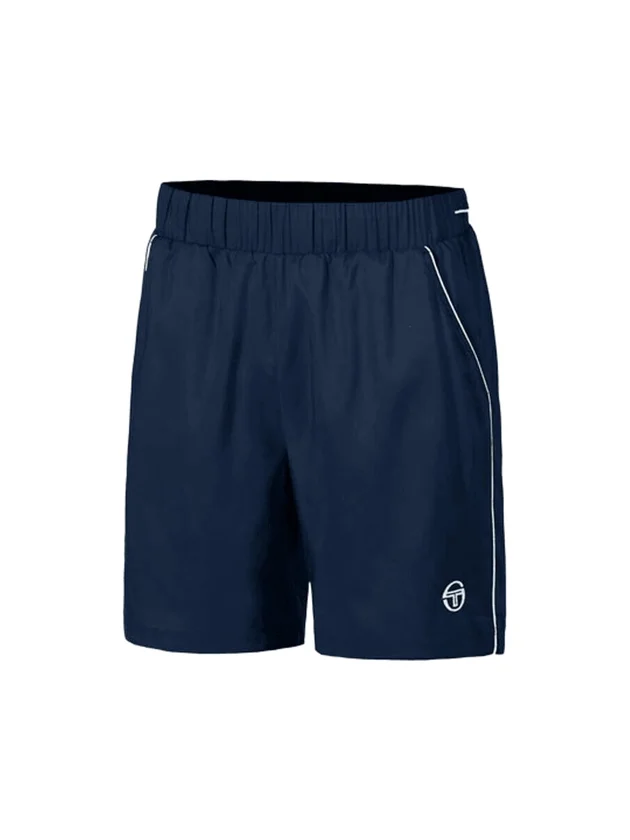 Goccia Shorts