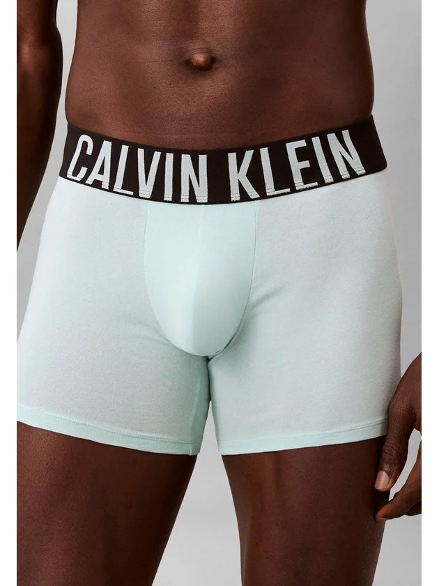 Trunk 3PK