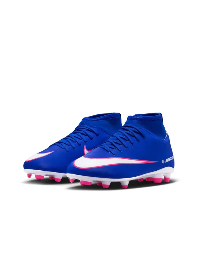 Superfly 10 Club FG MG