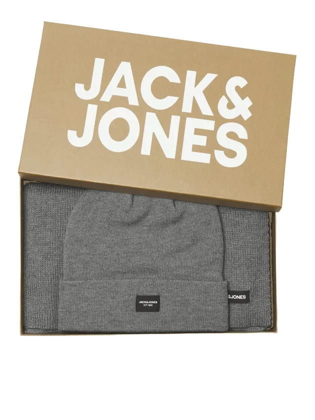 Giftbox