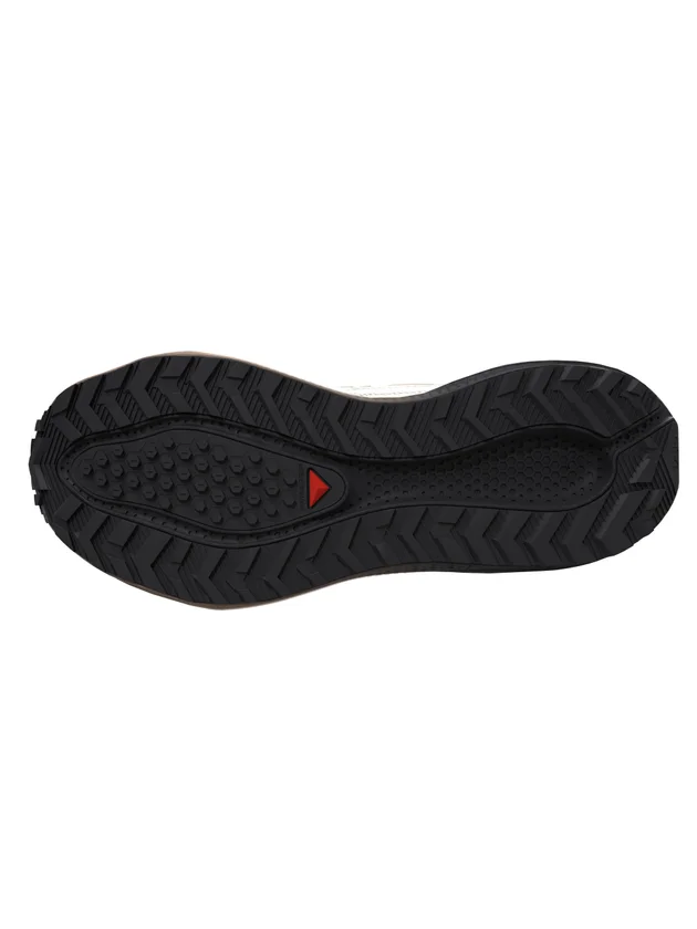 Aero Blaze 4 Grvl GTX