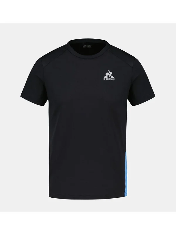 Training Sp Tee Ss N1
