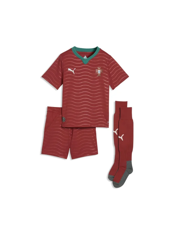 Portugal Domicile 2026