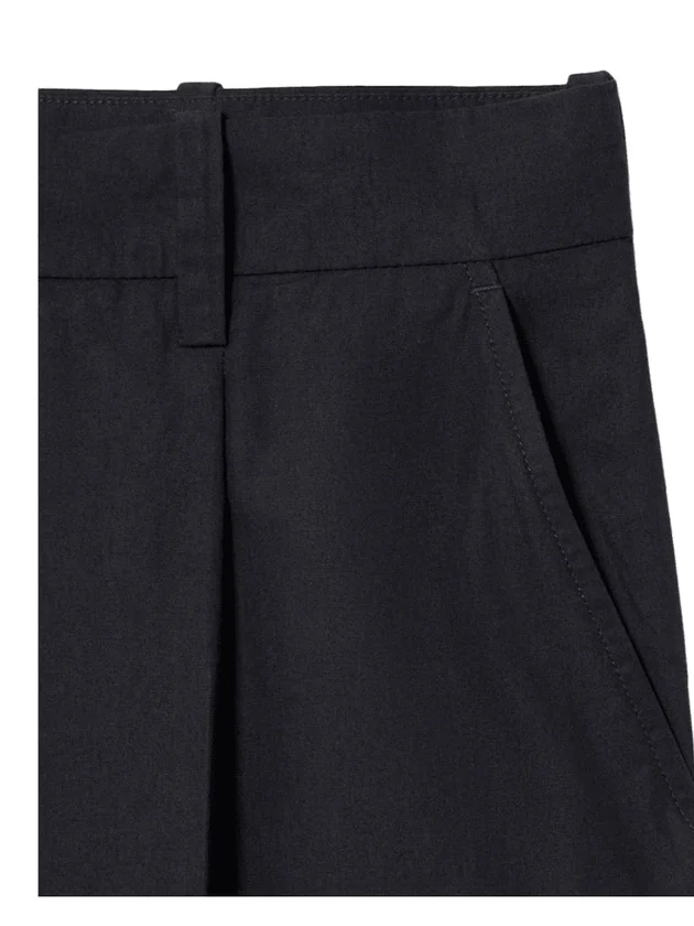 Leisure Trousers
