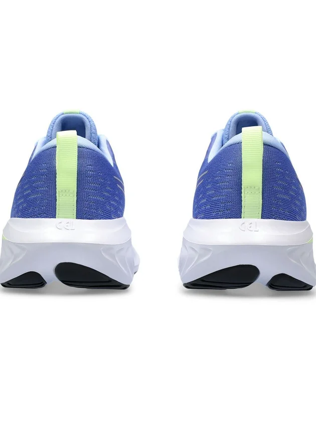 Gel Excite 10