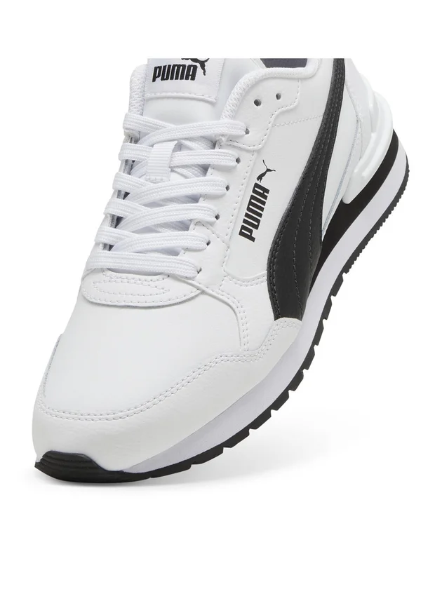 St Runner V4 L
