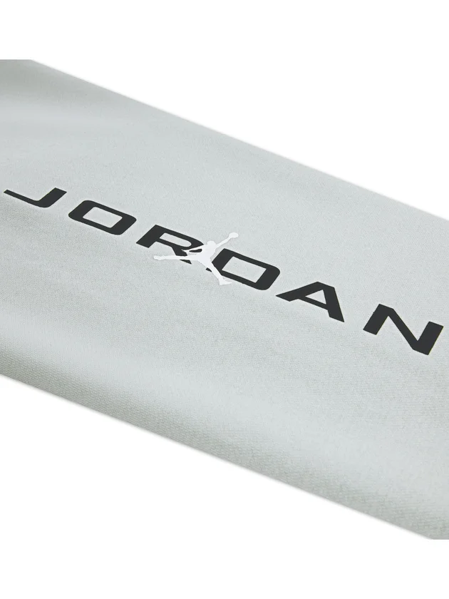 Mj Stretch Hbr Flc Set