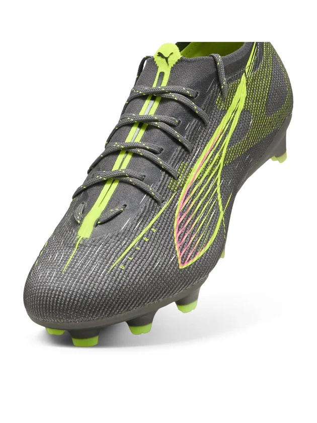 Ultra 5 Pro FG AG