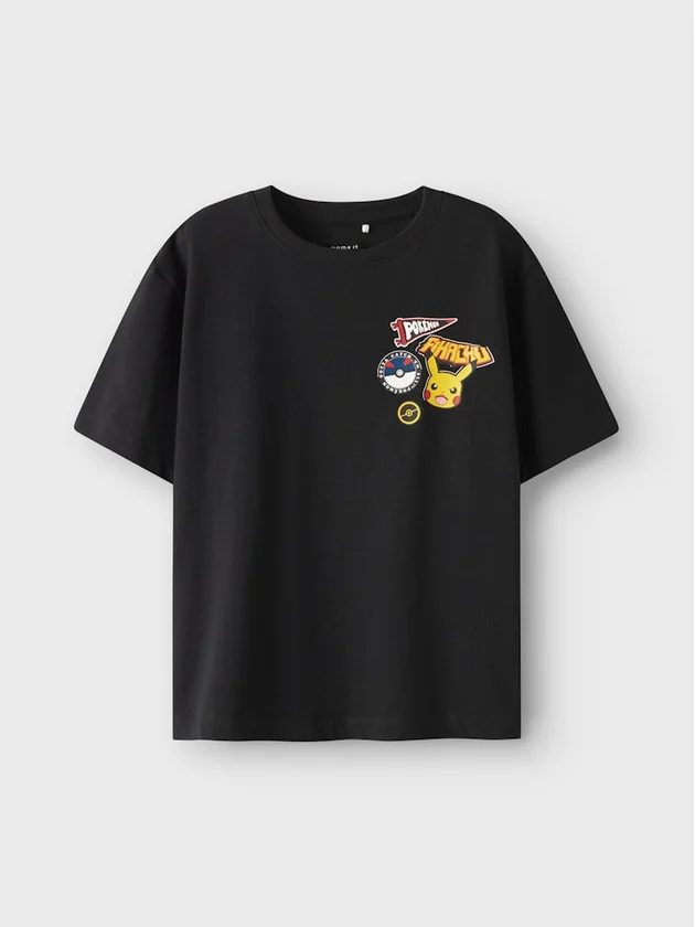 Pokemon Nreg Ss Top Box Noos Sky