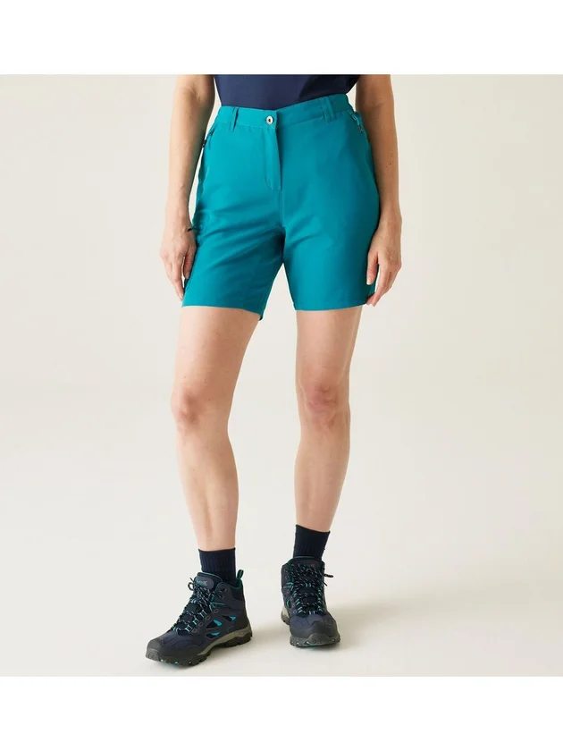 Chaska Shorts III