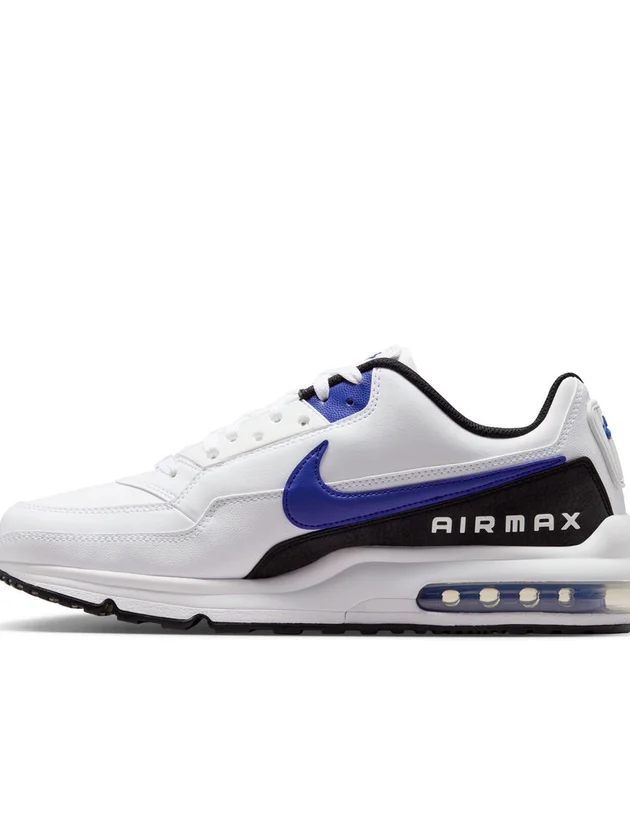 Air Max Ltd 3
