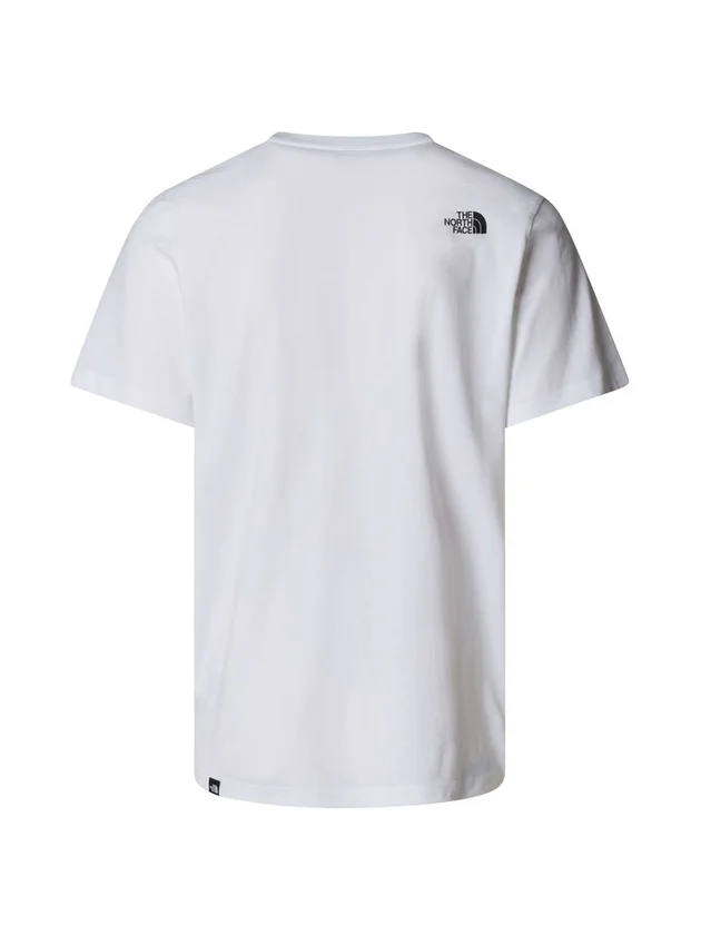 Easy Tee