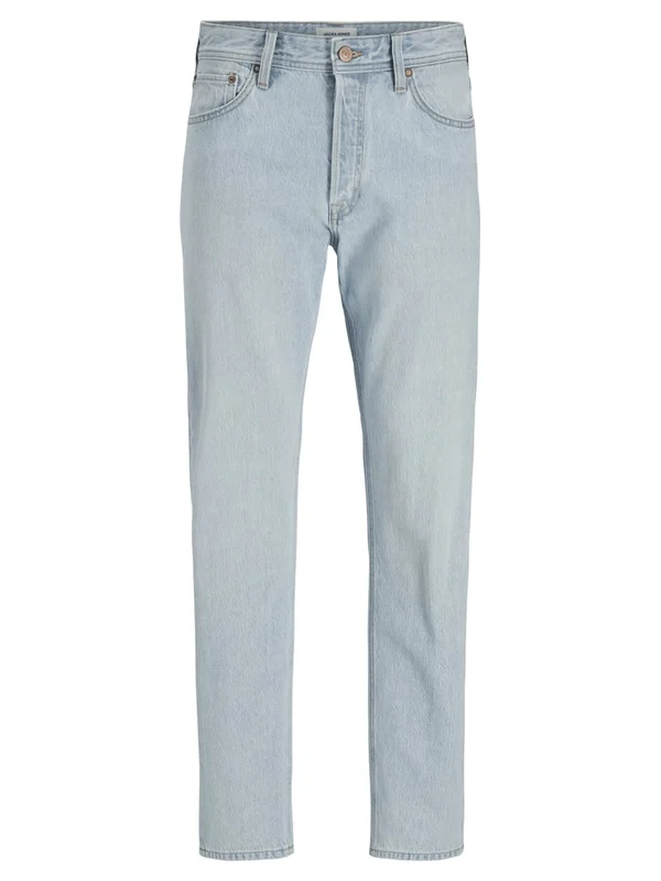 Jjoriginal Sbd 532 Noos