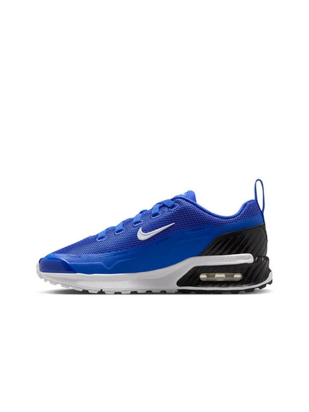 Air Max Bia