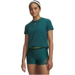 RACK GREEN