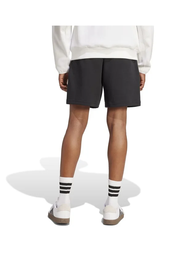 Fi Sl Short