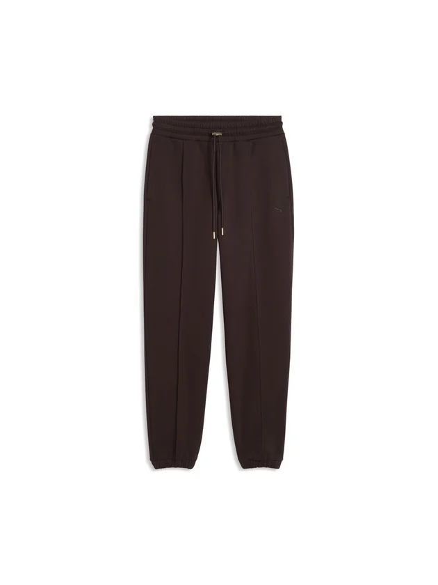 Her Comfort Pants FL