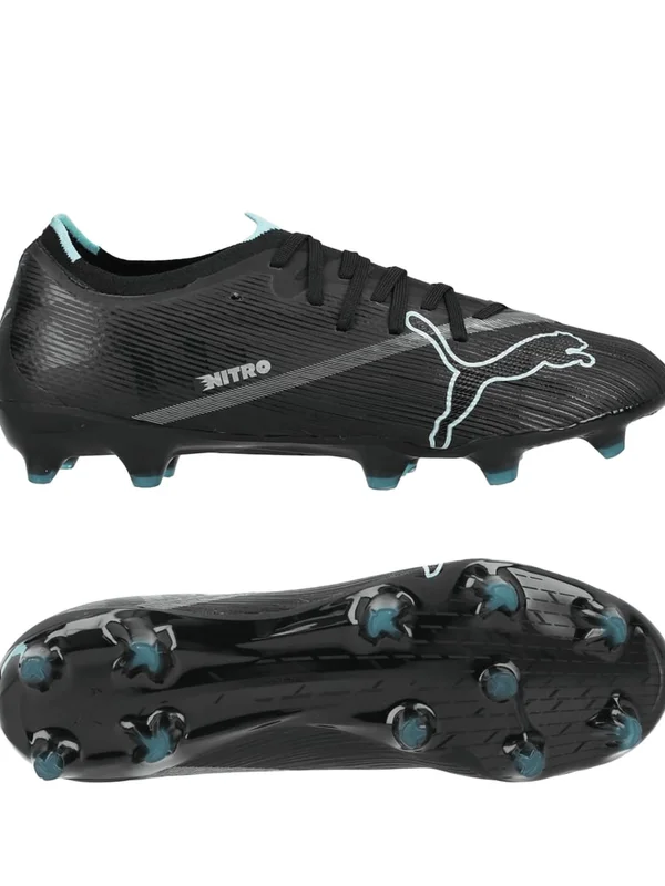 Ultra Nitro 7 Match FG AG