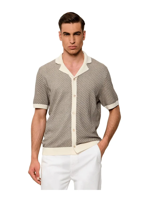 H-Lomare