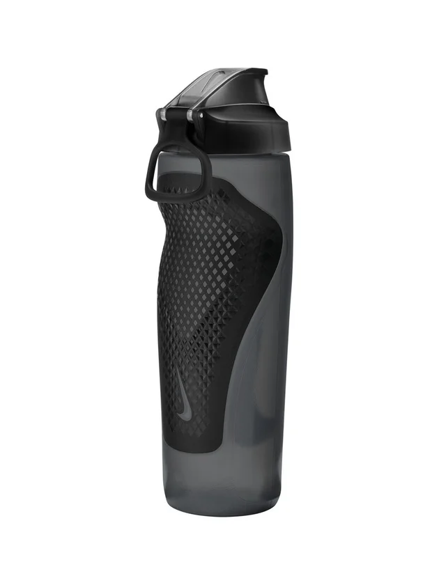 Refuel Bottle Locking Lid 24 Oz