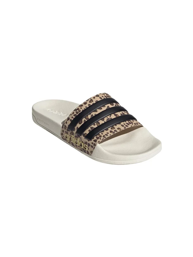 Adilette Shower