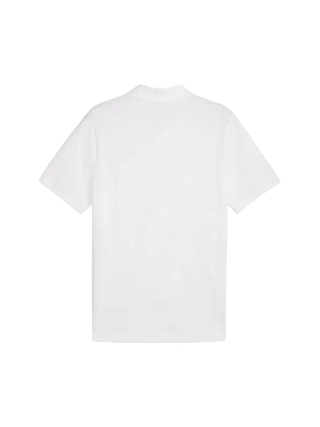 Ess Pique Polo