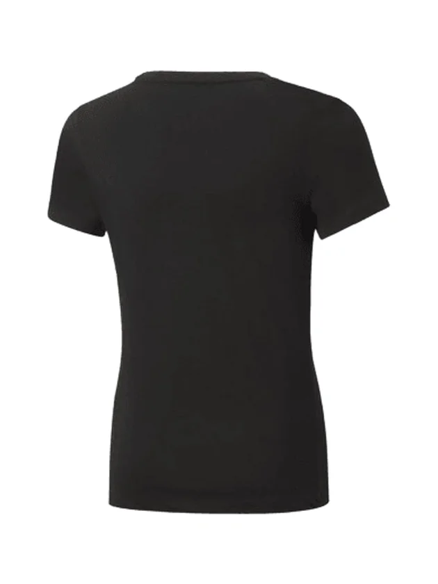 G Graf Tee