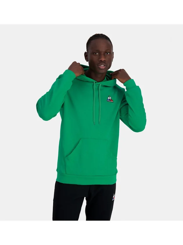 Ess Hoody N2