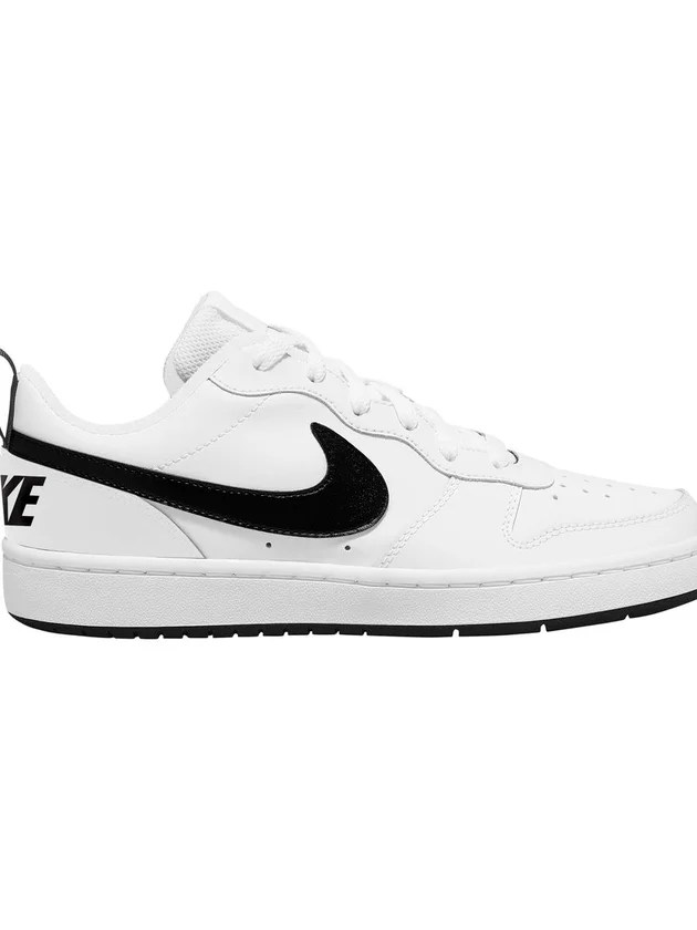 Court Borough Low 2