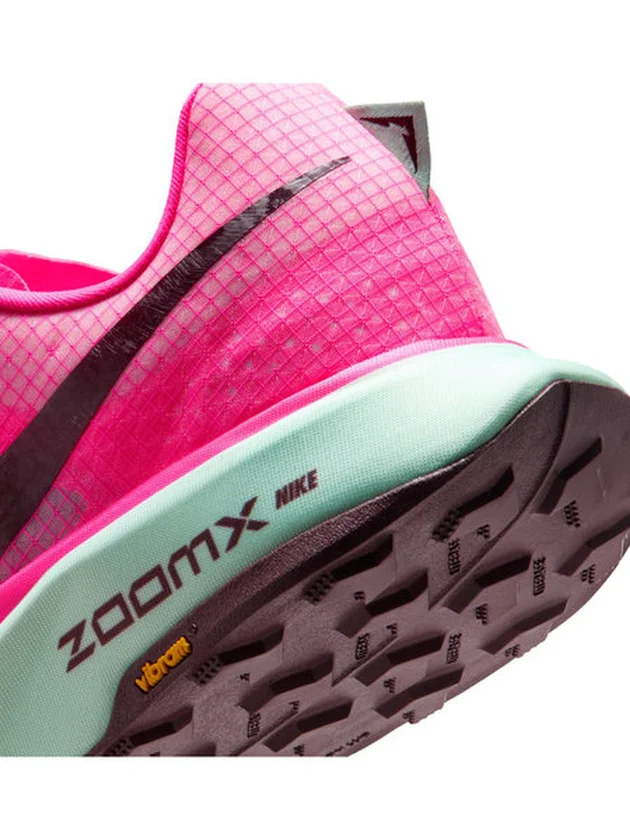 ZoomX Ultrafly Trail