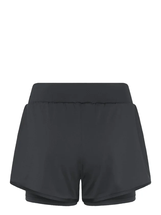Flex Short