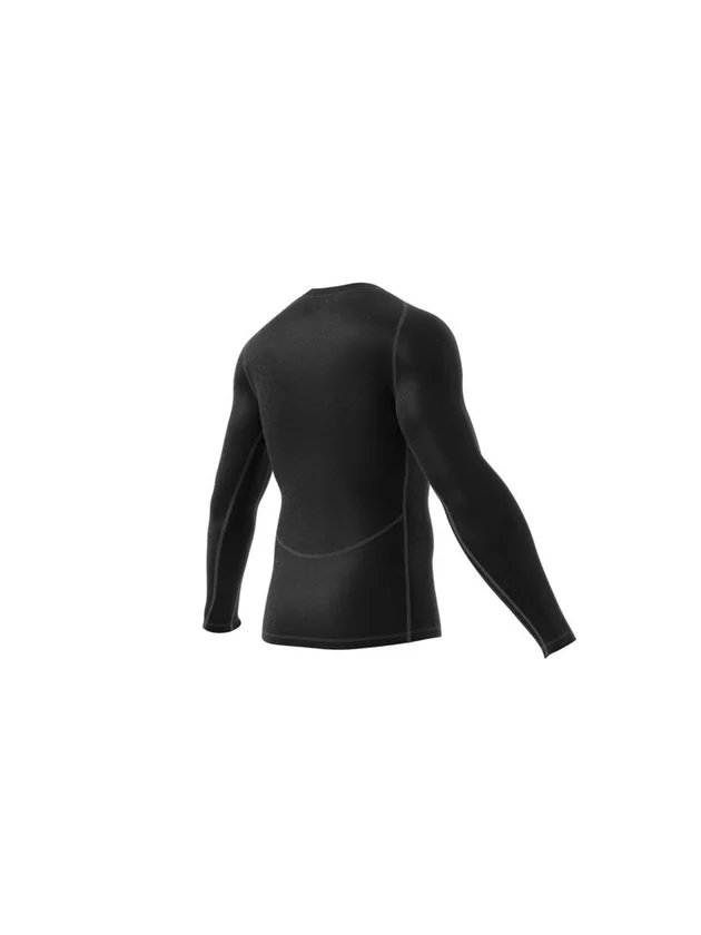Tf Ls Tee