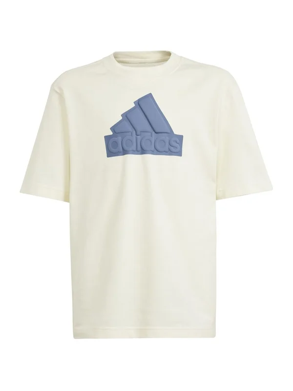 U Fi Logo T