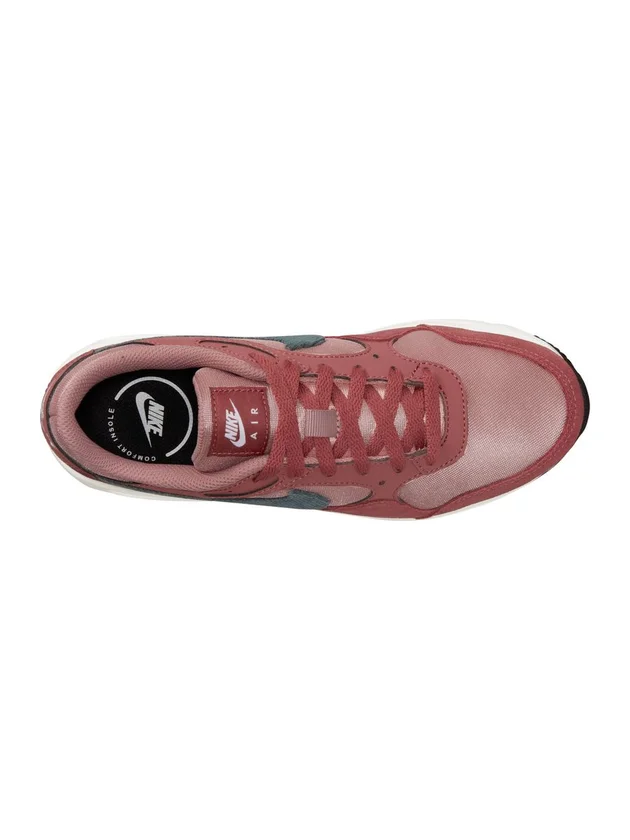 Air Max Sc Se