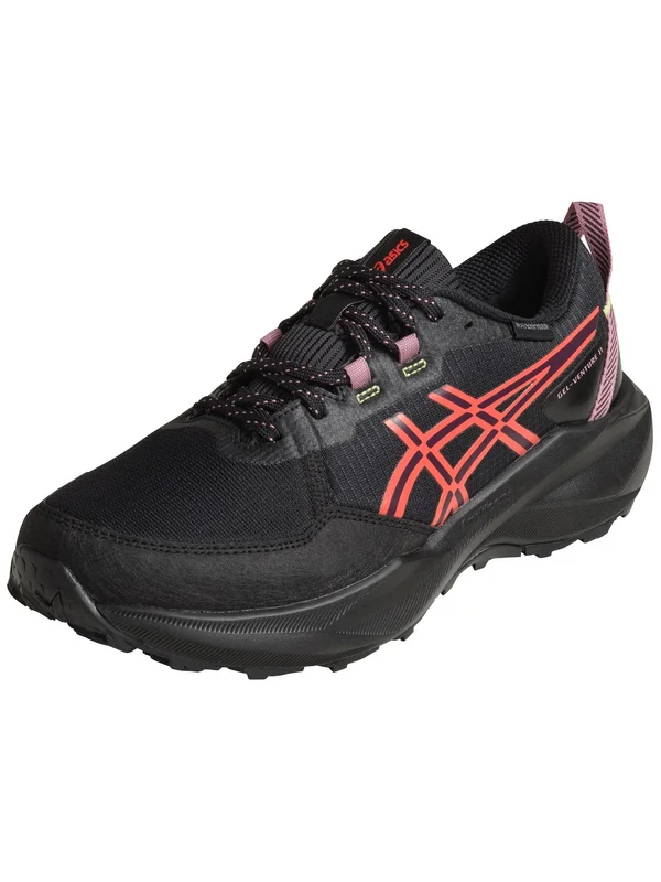 Gel Venture 11 Waterproof