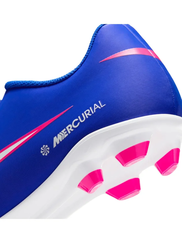 Vapor 16 Club FG MG