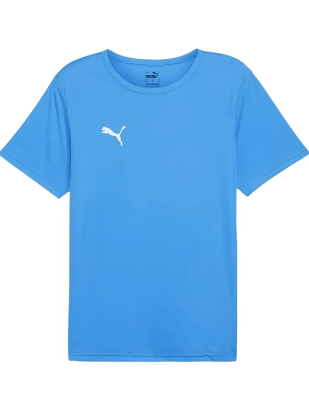 Teamrise Matchday Jersey