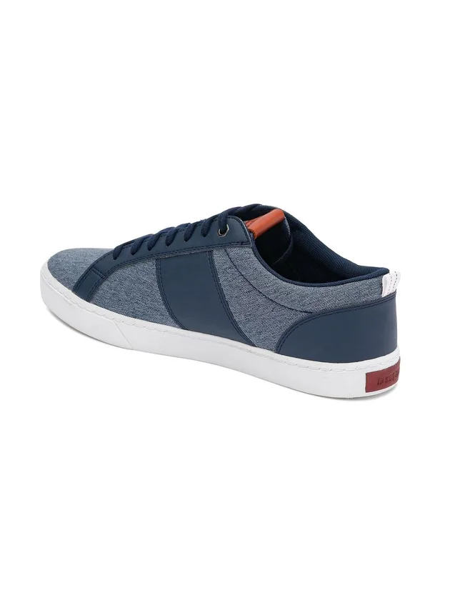 Verdon Classic Workwear