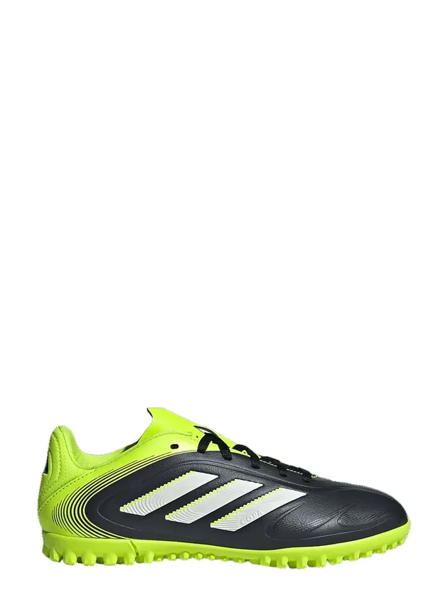 Copa Pure III Club TF