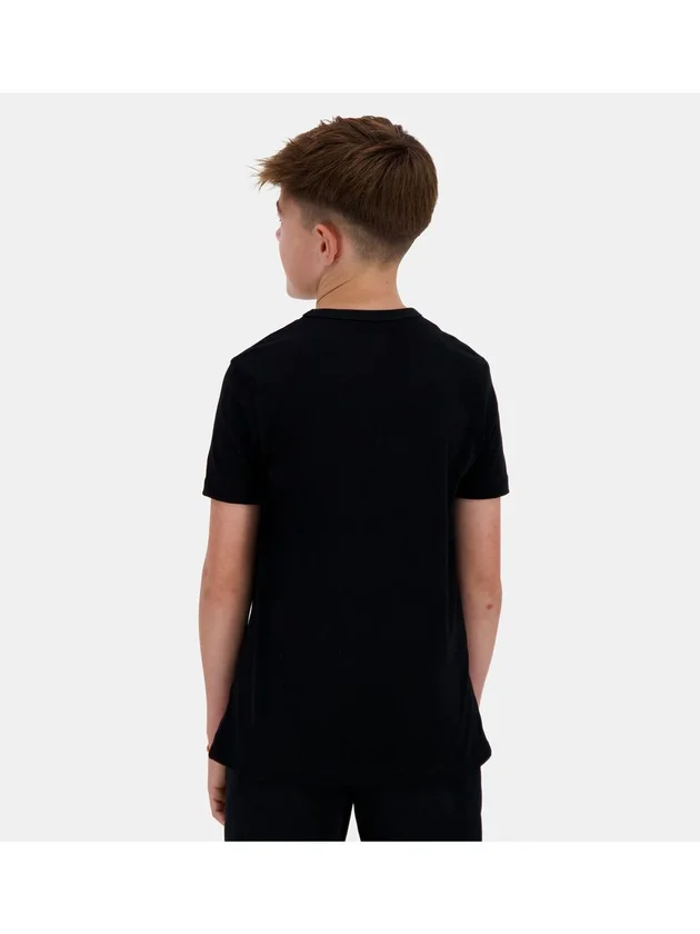 Noel Sp Tee Ss N1