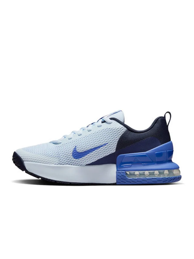 Air Max Alpha Trainer 6