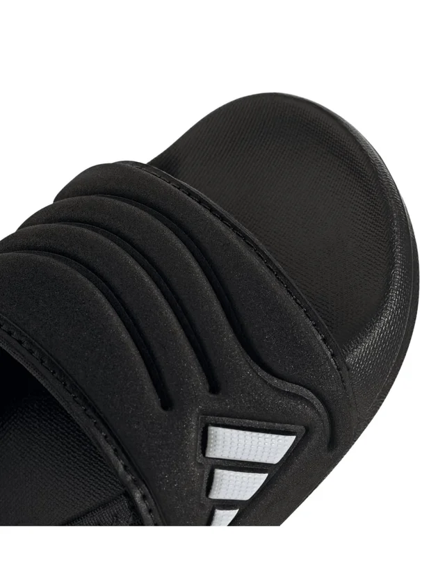 Adilette Estrap 2.0 I