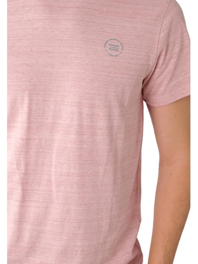 Vintor Ts M M+