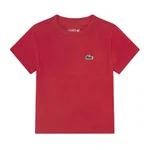 LACOSTE ROUGE