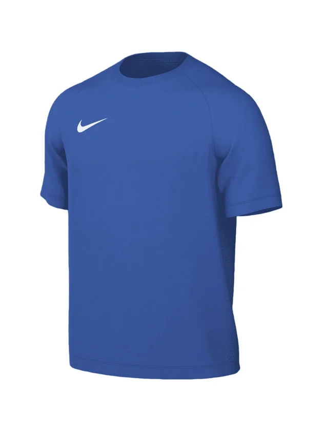 Dri-FIT Park VIII JSY SS