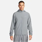 SMOKE GREY/REFLECTIVE SILV